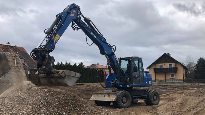 Koha Baggerarbeiten Beitragsbild 1 Out 01