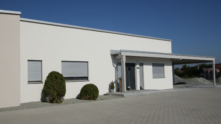 Koha Bauleistungen Beitragsbild 01 Out 01