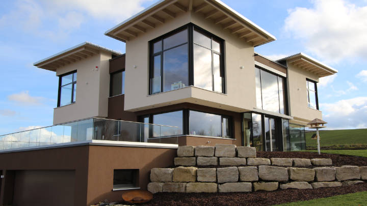 Koha Bauleitung Statik Beitragsbild Out 01