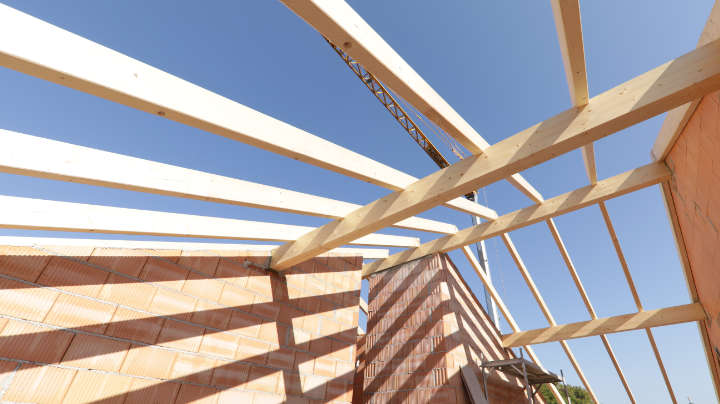 Koha Dachstuehle Beitragsbild 1 Out 01