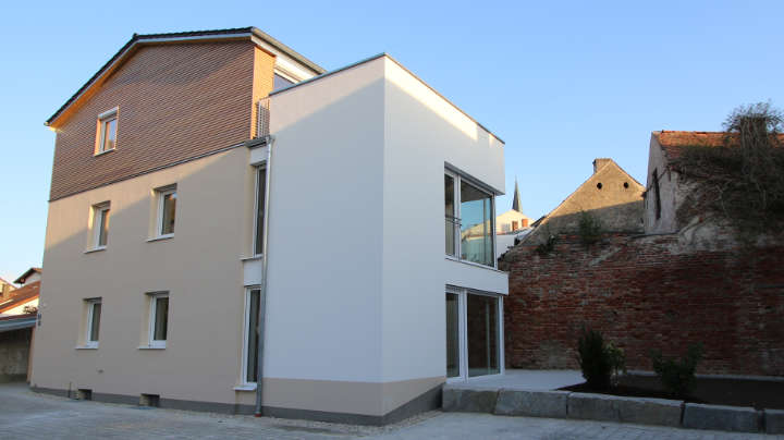 Koha Holzrahmenbau Bild 1 Out 01