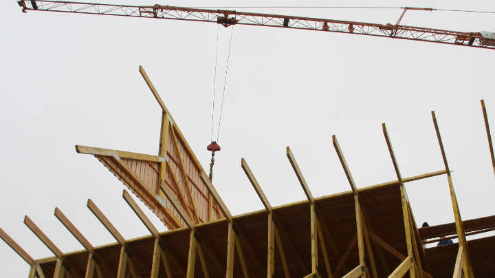 Koha Schwerlastarbeiten Beitragsbild 1 Out 01