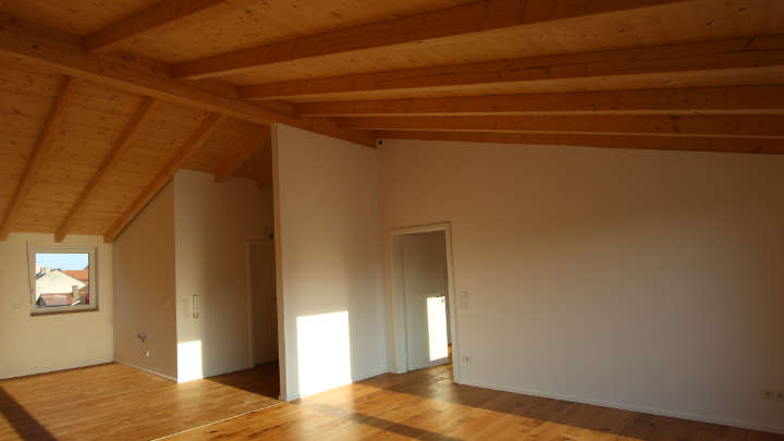 Koha Sichtdachstuehle Beitragsbild Out 01