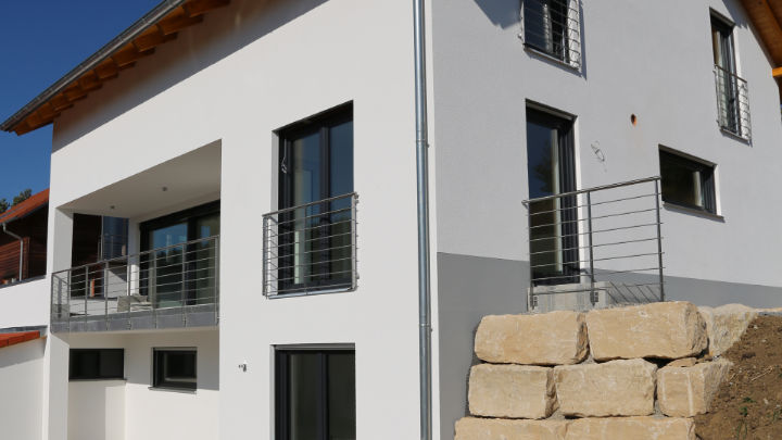 Kohabau Schluesselfertig Bauen Beitragsbild Out 01