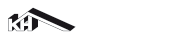 KONRAD HAUSBECK GmbH & Co. KG - Bauunternehmen, Zimmerei, Immobilien Gottfrieding